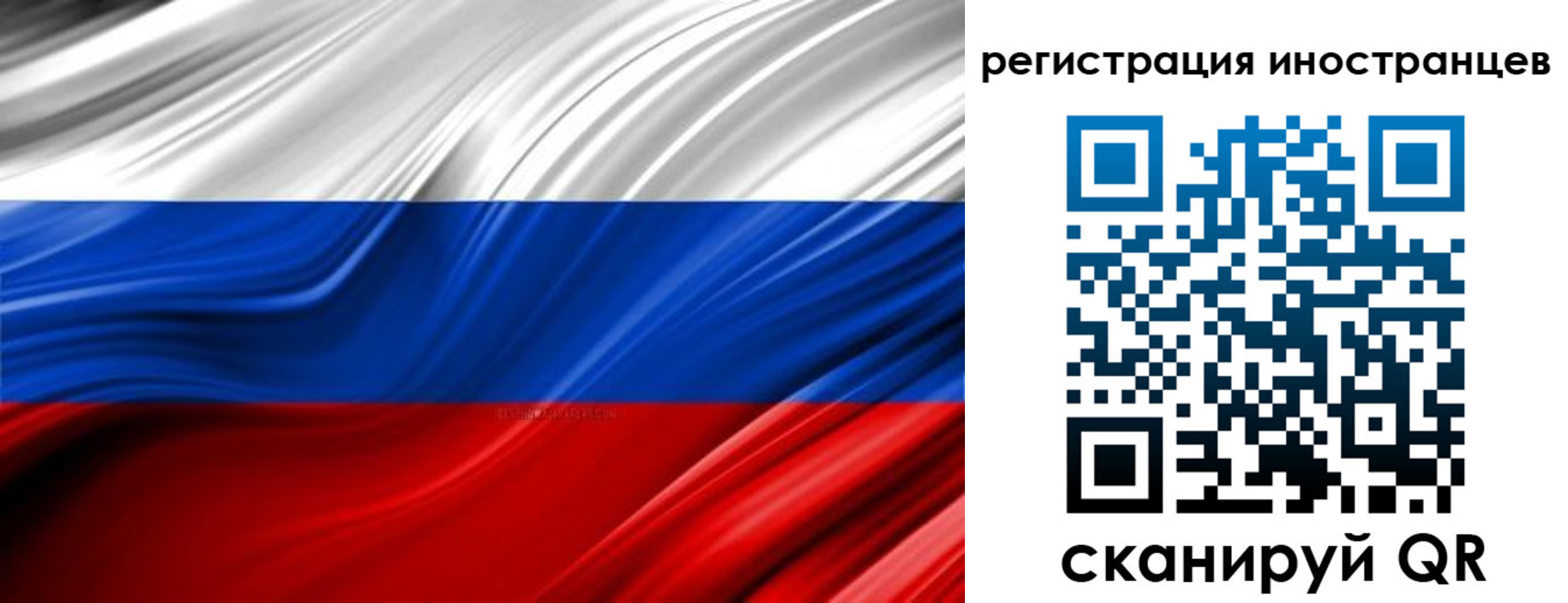 миграционный учет в Белгородской области